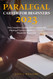 Paralegal Career for Beginners 2023
