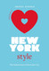 Little Book of New York Style Little Book of New York Style