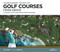 The World's Greatest Golf Courses From Above: 34 Legendary Courses in
