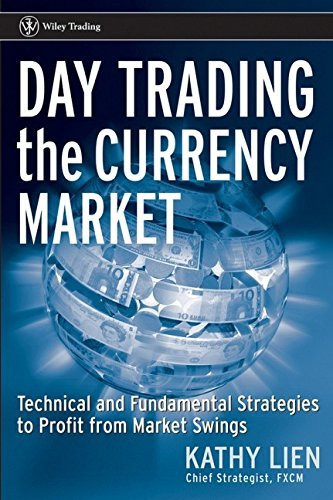 Forex day swing faster return