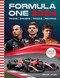 Formula One 2024