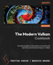 The Modern Vulkan Cookbook