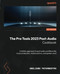 The Pro Tools 2023 Post-Audio Cookbook