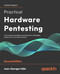 Practical Hardware Pentesting