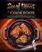 Sea of Thieves: The Cookbook