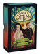 Good Omens Tarot Deck and Guidebook