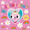 Bunnicorn