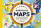 Marvelous Maps: Our changing world in 40 amazing maps