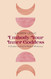 Embody Your Inner Goddess: A Guided Journey to Radical Wholeness