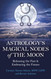 Astrology's Magical Nodes of the Moon: Releasing the Past & Embracing