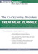 Co-Occurring Disorders Treatment Planner