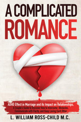 A Complicated Romance