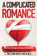 A Complicated Romance