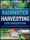 Rainwater Harvesting For Irrigation