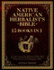 Native American Herbalist's Bible