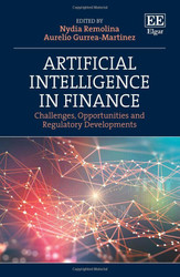 Artificial Intelligence in Finance: Challenges Opportunities and