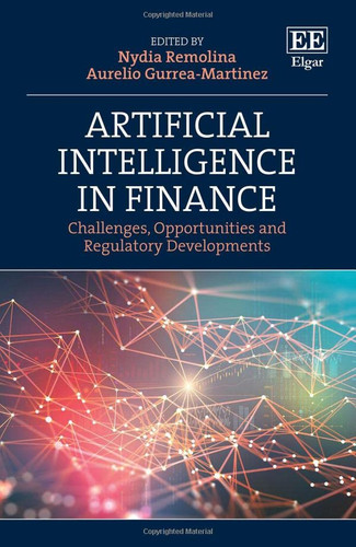 Artificial Intelligence in Finance: Challenges Opportunities and