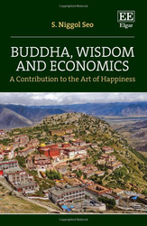 Buddha Wisdom and Economics