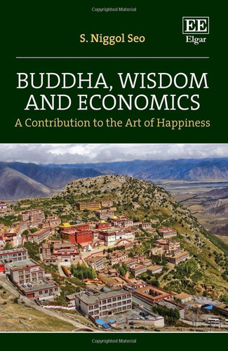 Buddha Wisdom and Economics