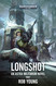 Longshot (Warhammer 40 000)