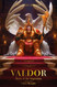 Valdor: Birth of the Imperium (Horus Heresy)