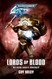 Lords OF Blood: Blood Angels Omnibus (Warhammer 40 000)