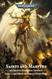 Saints and Martyrs (Warhammer 40 000)