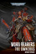 Word Bearers: The Omnibus (Warhammer 40 000)