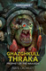 Ghazghkull Thraka: Prophet of the Waaagh! (Warhammer 40 000)