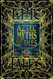 Aztec Myths & Tales: Epic Tales (Gothic Fantasy)