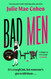 BAD MEN (AIR/EXP)