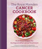 Royal Marsden Cancer Cookbook: Nutritious recipes for during and