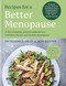 Recipes for a Better Menopause