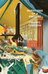 Inventions of A Present