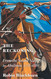 The Reckoning: From the Second Slavery to Abolition 1776-1888