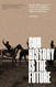 Our History Is the Future