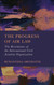 The Progress of Air Law: The Resolutions of the International Civil The Progress of Air Law: The Resolutions of the International Civil
