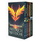 Complete Works Of Friedrich Nietzsche 6 Book Collection