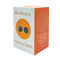 The Complete H. G Wells 8 Books Hardback Collection Set: