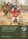 Every Hazard and Fatigue: The Siege of Pensacola 1781