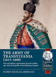 The Army of Transylvania