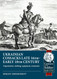 Ukrainian Cossacks late 16th - early 18th century: Organisation