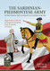 The Sardinian-Piedmontese Army in the War of the Austrian Succession
