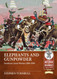 Elephants and Gunpowder: Southeast Asian Warfare 1380-1700
