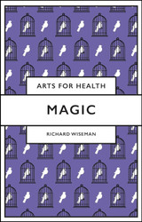 Magic (Arts for Health)