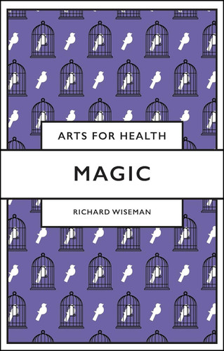 Magic (Arts for Health)