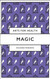 Magic (Arts for Health)