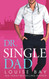 Dr. Single Dad (The Doctors Series)