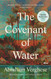 The Covenant of Water: An Oprah's Book Club Selection