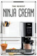 The Newest Ninja Cream